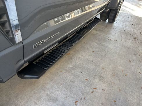 Used 2024 Ford F350 XL w/ XL Driver Assist Package image 14