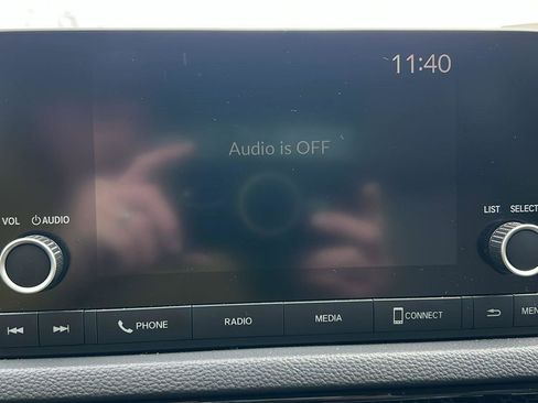 Used 2022 Honda Civic LX image 24