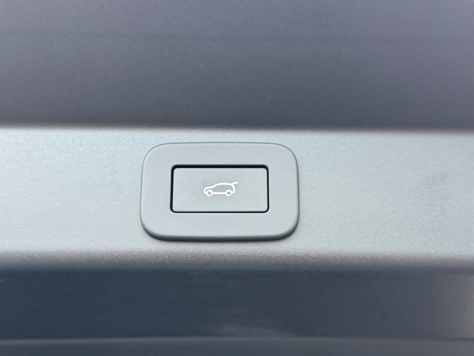 New 2026 Land Rover Range Rover Sport Dynamic SE AWD/4WD image 43