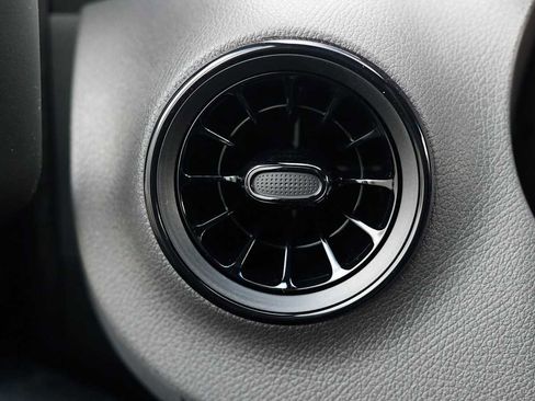 New 2025 Mercedes-Benz Sprinter 2500 image 33