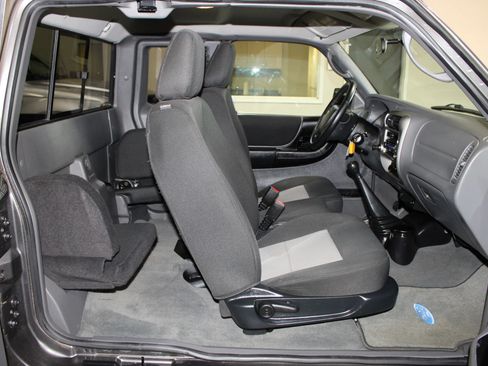 Used 2011 Ford Ranger XLT RWD image 30