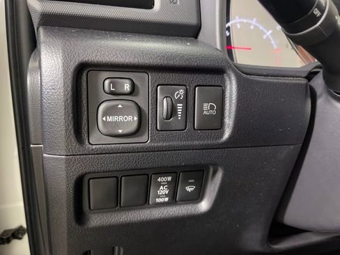 Certified 2023 Toyota 4Runner SR5 image 30