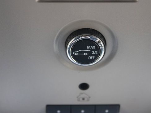 Used 2016 Chevrolet Tahoe LT RWD image 60