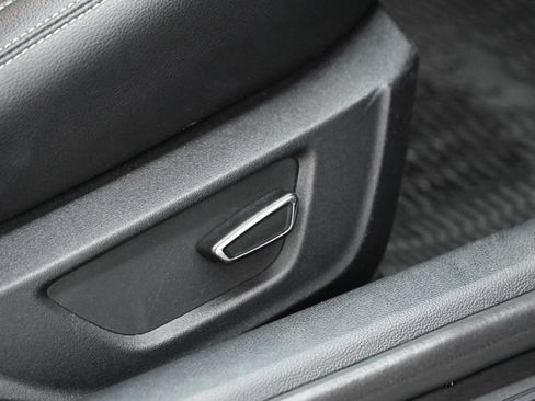 Used 2016 Ford Mustang GT Premium RWD image 23