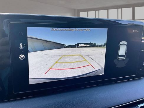 Used 2024 Hyundai Palisade XRT FWD image 14