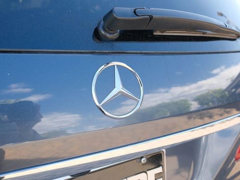 Used 2016 Mercedes-Benz GLE 350 w/ Premium Package image 52
