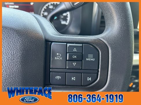 Used 2023 Ford F250 XL image 19