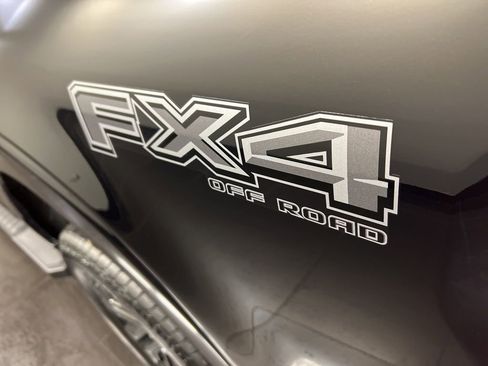 New 2026 Ford F150 Lariat image 43