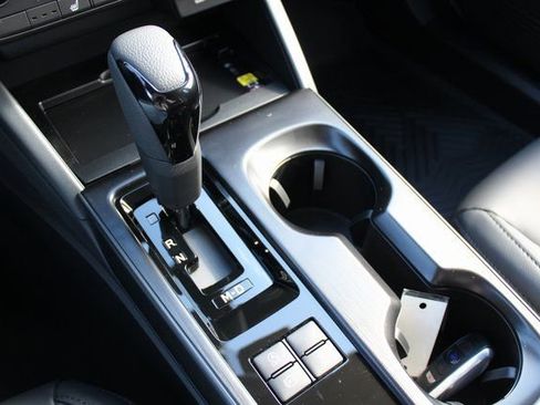 New 2026 Subaru Outback Premium image 23