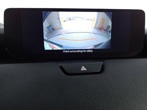 Used 2023 MAZDA CX-9 Grand Touring image 49