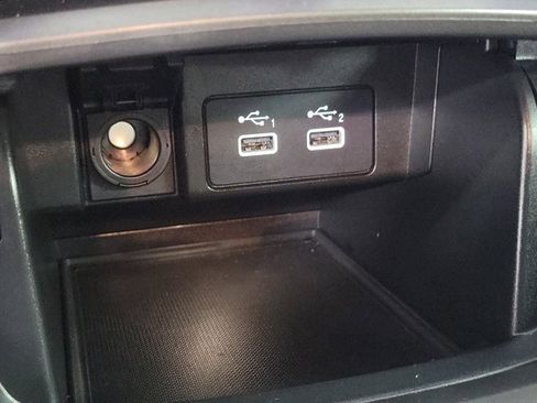 Used 2022 Honda Accord Sport Special Edition image 31