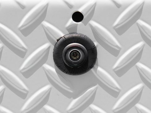 Used 2022 RAM 2500 Tradesman w/ Chrome Appearance Group image 42