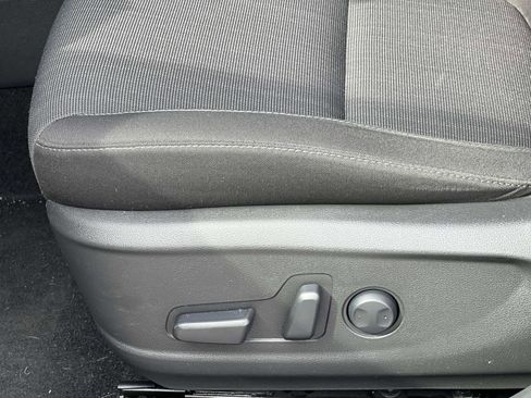 Used 2023 Hyundai Kona SEL w/ Cargo Package image 18