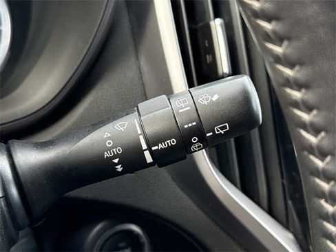 Used 2022 Subaru Ascent Touring image 26