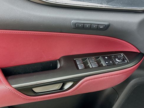 Used 2024 Lexus NX 250 FWD image 15