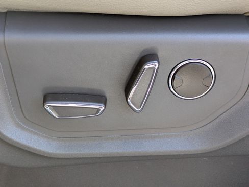 Used 2019 Ford Expedition Limited w/ Equipment Group 302A image 22