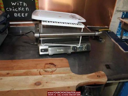 Used 2006 Ford E-450 and Econoline 450 image 21