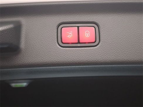 New 2026 Mercedes-Benz S 63 AMG S image 24