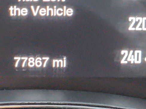 Used 2018 Dodge Durango GT w/ Premium Group image 18