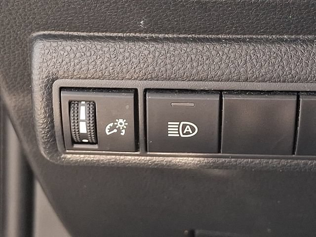 Used 2024 Toyota Corolla LE FWD image 23