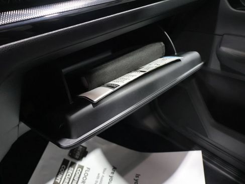 Used 2026 Honda CR-V EX-L image 34