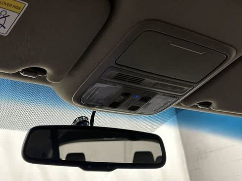 Used 2017 Honda Pilot EX-L image 21