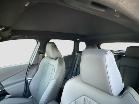 New 2026 BMW X3 xDrive30 w/ Premium Package image 27