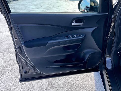 Used 2013 Honda CR-V LX image 20