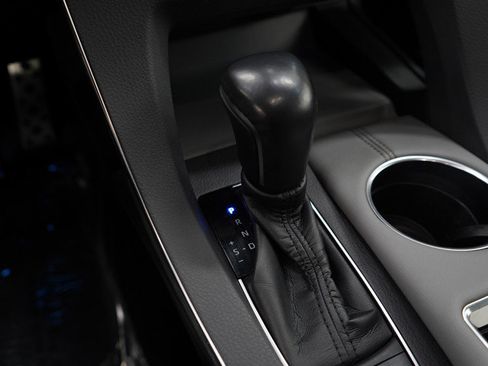 Used 2020 Toyota Avalon XSE w/ All Weather Liner Package image 20