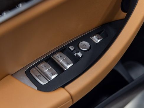 Certified 2022 BMW X3 xDrive30i w/ Premium Package 2 (ZPA) image 12