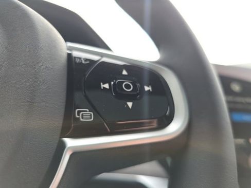 New 2026 Volvo XC90 T8 Ultra AWD/4WD image 29