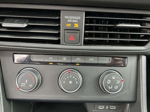 Used 2024 Volkswagen Jetta S FWD image 21
