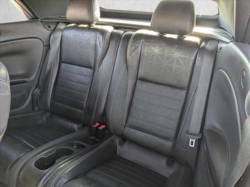 Used 2018 Buick Cascada Premium image 17