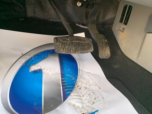 Used 2019 Ford F250 XLT w/ XLT Premium Package image 14