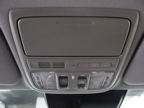 Used 2018 Honda CR-V EX-L image 36