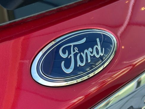 Certified 2020 Ford Explorer XLT image 49