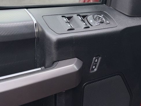 Used 2020 Ford F150 XLT w/ Equipment Group 302A Luxury image 25