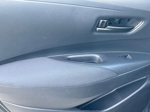 Used 2023 Toyota Corolla LE image 8