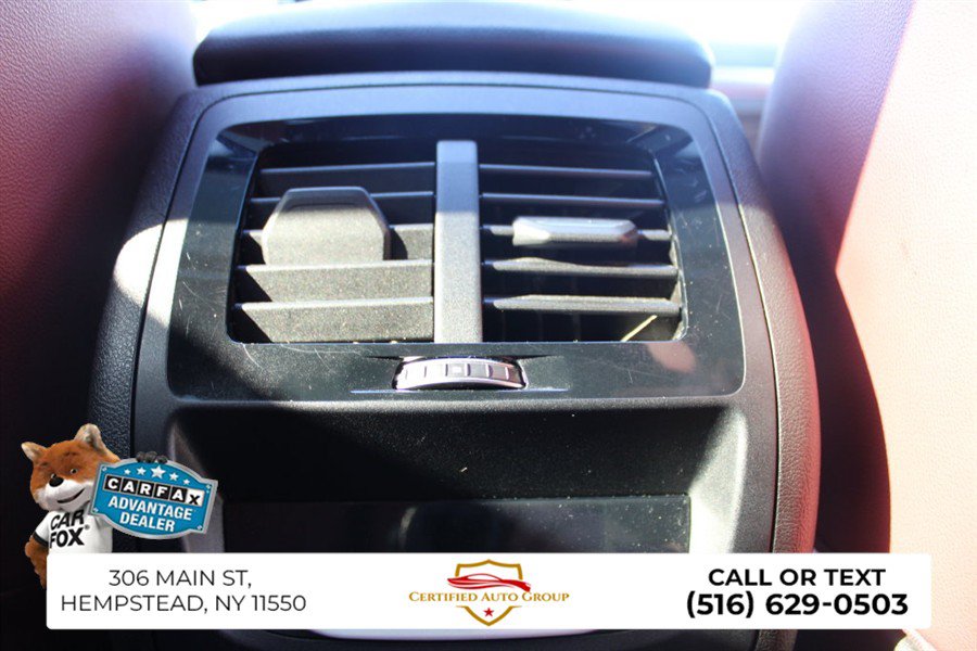 Used 2023 BMW X4 xDrive30i w/ M Sport Package AWD/4WD image 32