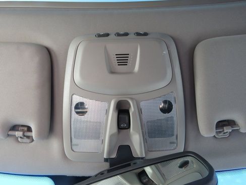 Used 2014 Volvo XC90 3.2 image 27