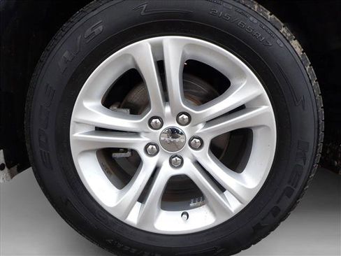 Used 2021 Dodge Charger SXT w/ Leather Interior Group image 5