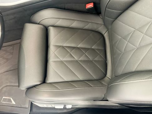 Used 2023 BMW X5 sDrive40i w/ M Sport Package RWD image 20