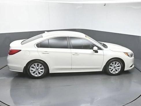 Used 2016 Subaru Legacy 2.5i Premium w/ Popular Package #1 AWD/4WD image 47