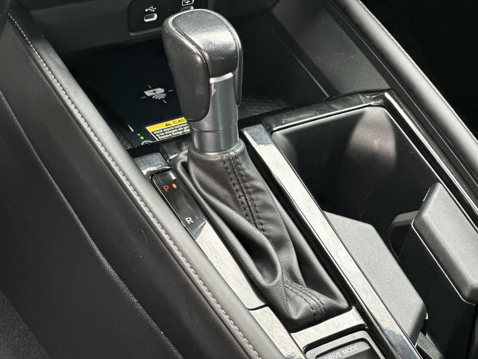 Used 2023 Honda Accord Touring image 21