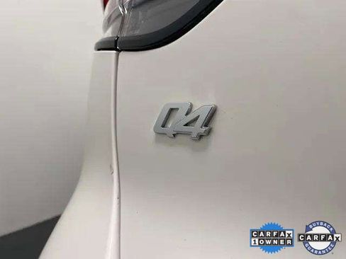 Used 2021 Maserati Levante image 96