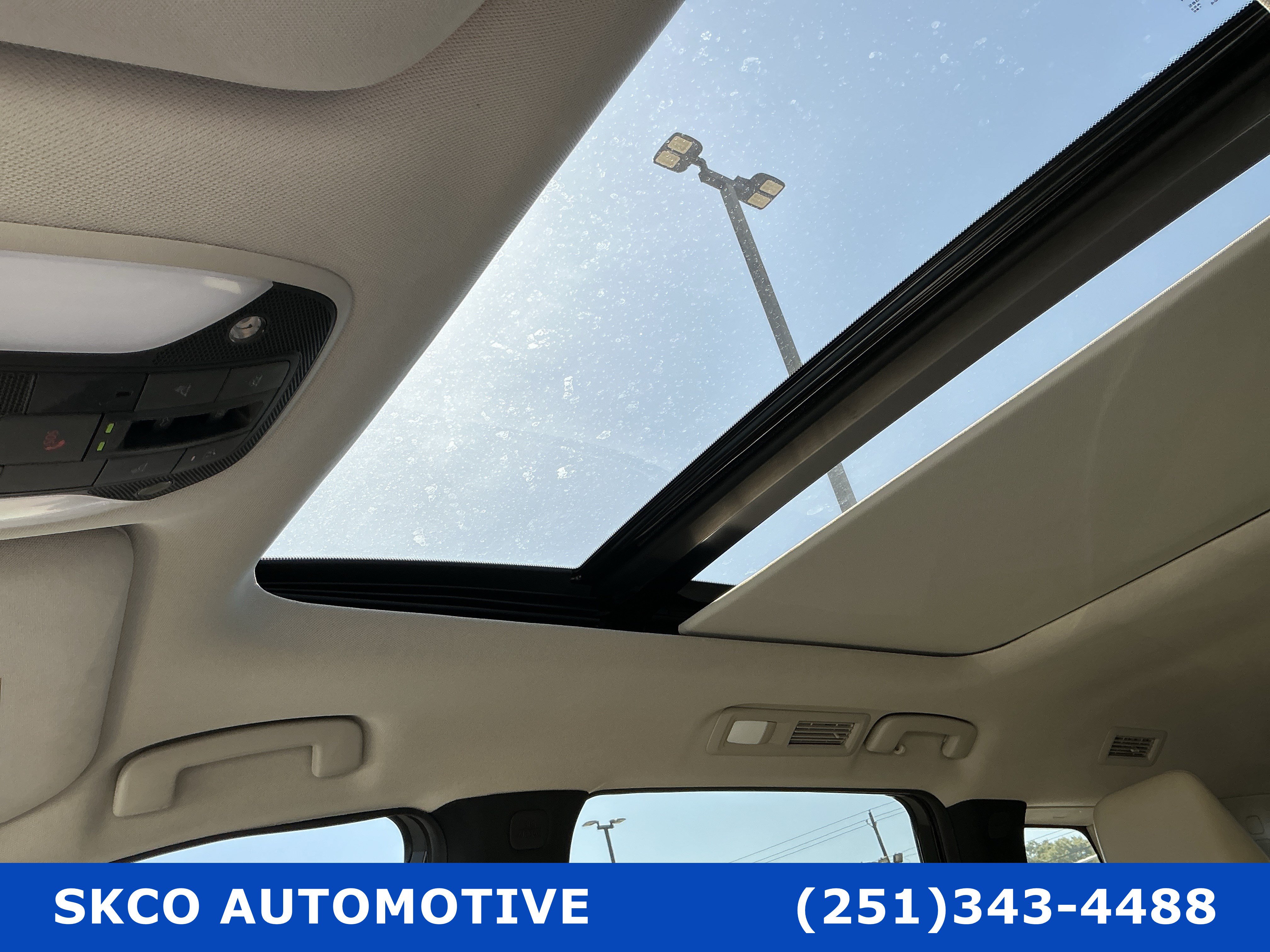 Used 2023 INFINITI QX60 Pure FWD image 26