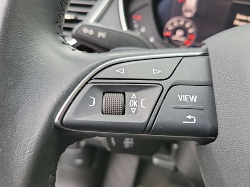 Used 2019 Audi Q5 2.0T Premium Plus w/ Premium Plus Package image 24