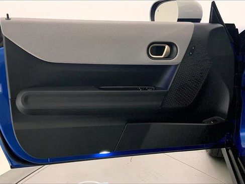 Certified 2025 MINI Cooper S image 24