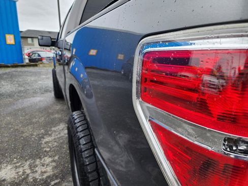 Used 2014 Ford F150 XLT image 30