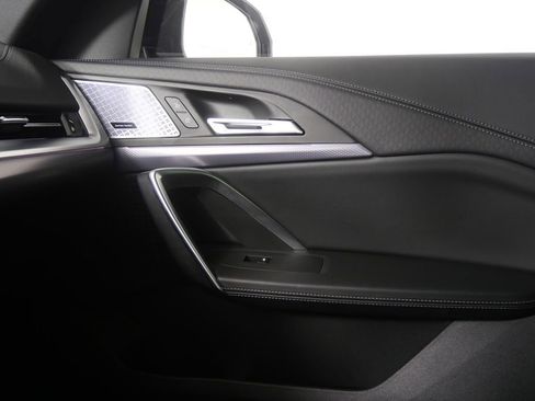 Certified 2025 BMW X2 M35i image 24